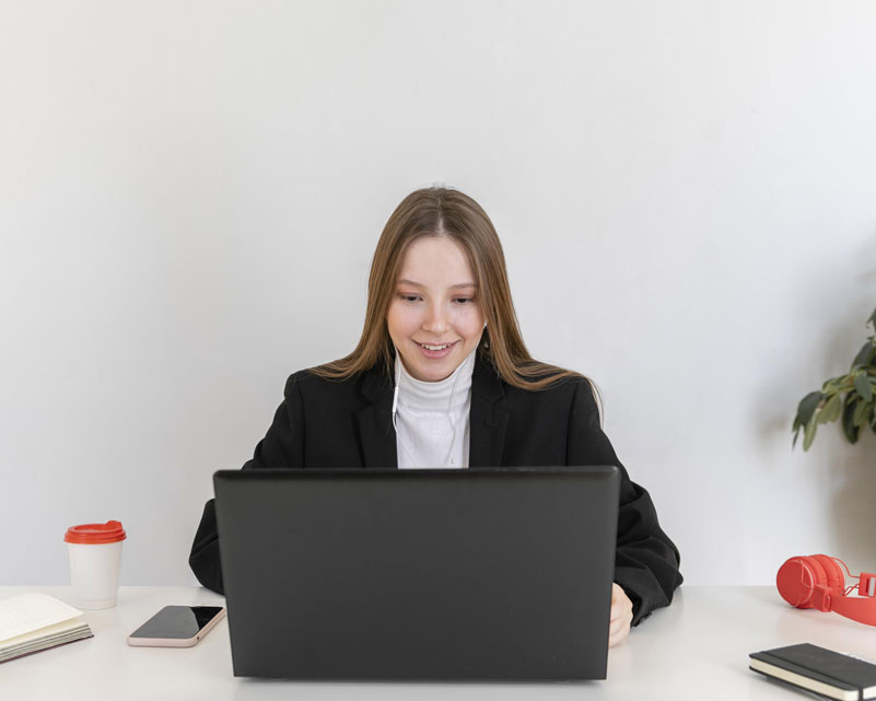 website design packages