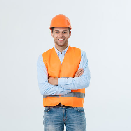 websites for contractors